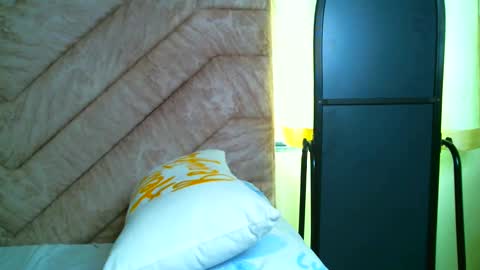 zurime3 online show from 1, 2, 2025