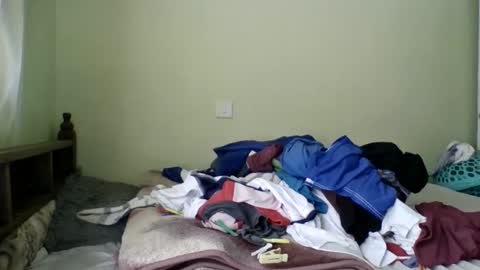 Snapshot of zurivelvetstudio chatting on 11, 2, 2026 zurivelvetstudio online show from 11, 2, 2026