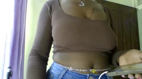 Snapshot of zurivelvetstudio chatting on 18, 2, 2026 zurivelvetstudio online show from 18, 2, 2026