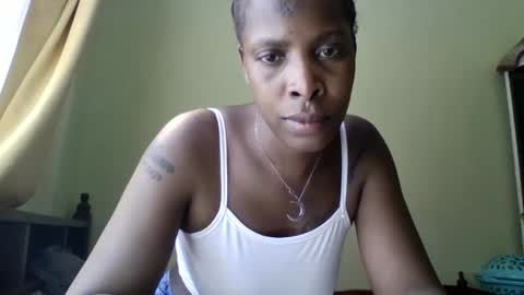 Snapshot of zurivelvetstudio chatting on 20, 2, 2026 zurivelvetstudio online show from 20, 2, 2026