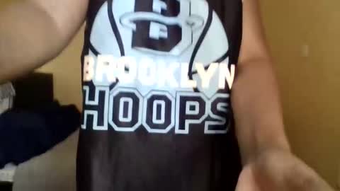 Snapshot of zurivelvetstudio chatting on 1, 3, 2026 zurivelvetstudio online show from 1, 3, 2026