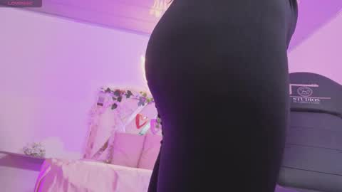 ZURY   online show from 26, 11, 2025