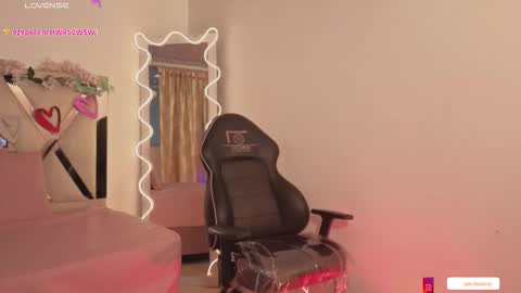 ZURY   online show from 13, 1, 2026