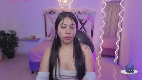 ZURY   online show from 19, 1, 2026