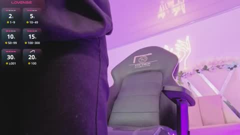 ZURY   online show from 16, 3, 2026