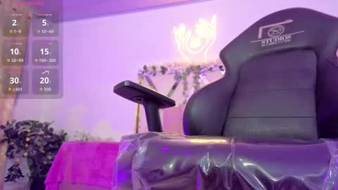 ZURY   online show from 19, 3, 2026