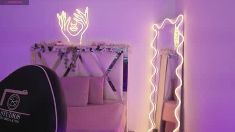 ZURY   online show from 28, 3, 2026