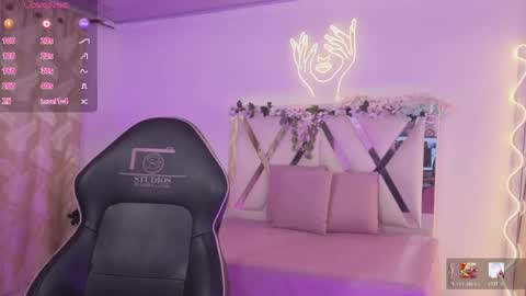 ZURY   online show from 22, 4, 2026