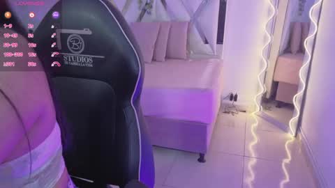 ZURY   online show from 23, 4, 2026