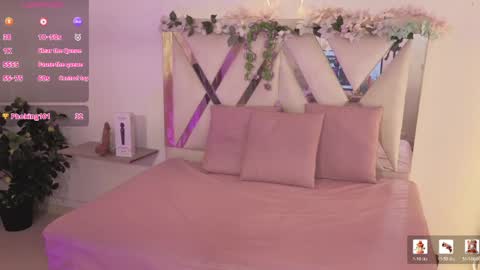 ZURY   online show from 25, 4, 2026