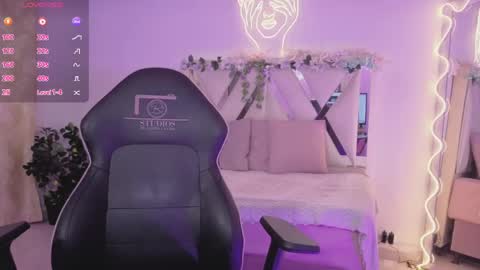 ZURY   online show from 27, 4, 2026