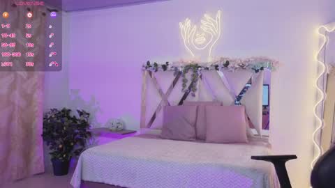 ZURY   online show from 28, 4, 2026