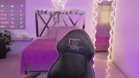ZURY   online show from 3, 6, 2026