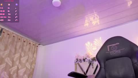ZURY   online show from 23, 7, 2026