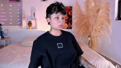 Snapshot of zuryramirez_ chatting on 17, 7, 2026 Zury Ramirez online show from 17, 7, 2026