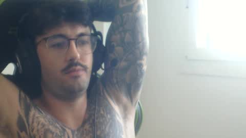 Snapshot of zusta10 chatting on 26, 7, 2026 zusta10 online show from 26, 7, 2026