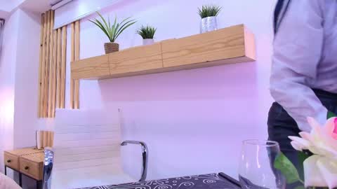 Zuzana21 online show from 19, 5, 2026