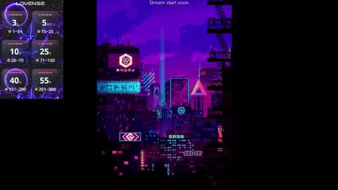 Snapshot of zuzmosfokafasz chatting on 16, 11, 2025 Zuzmoe online show from 16, 11, 2025