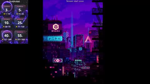 Snapshot of zuzmosfokafasz chatting on 17, 11, 2025 Zuzmoe online show from 17, 11, 2025