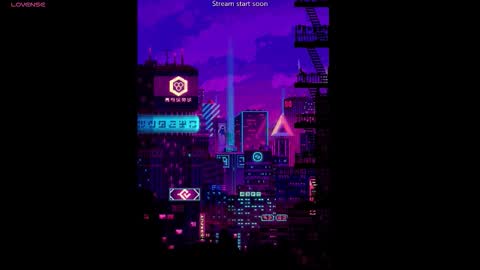 Snapshot of zuzmosfokafasz chatting on 23, 11, 2025 Zuzmoe online show from 23, 11, 2025