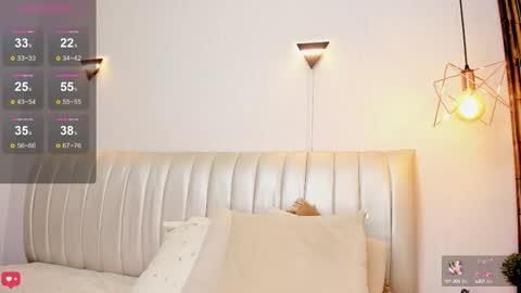 Zara online show from 15, 2, 2025