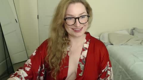 Carly online show from 27, 3, 2026