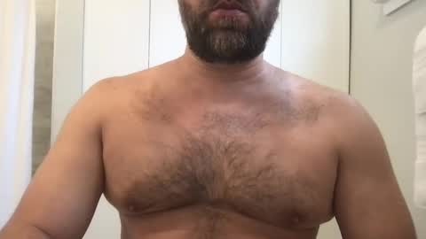 zwetty online show from 10, 12, 2024