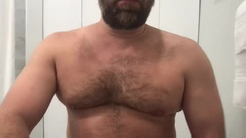 zwetty online show from 12, 12, 2024