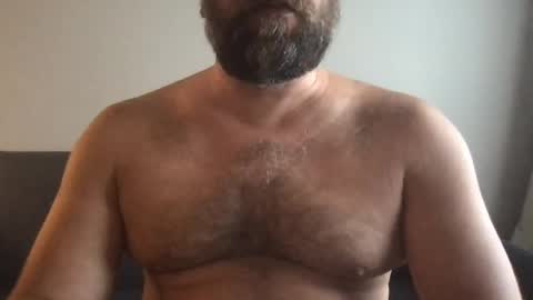 zwetty online show from 14, 1, 2025