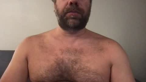 zwetty online show from 22, 1, 2025