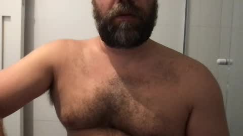 zwetty online show from 28, 2, 2025