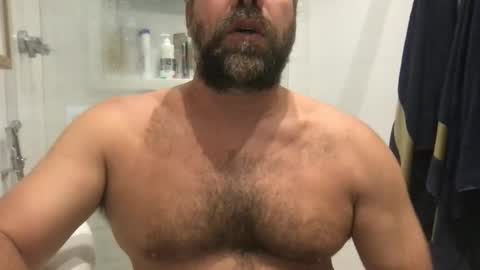 zwetty online show from 16, 10, 2025