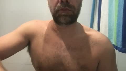 zwetty online show from 1, 6, 2026