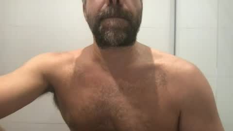 zwetty online show from 16, 6, 2026