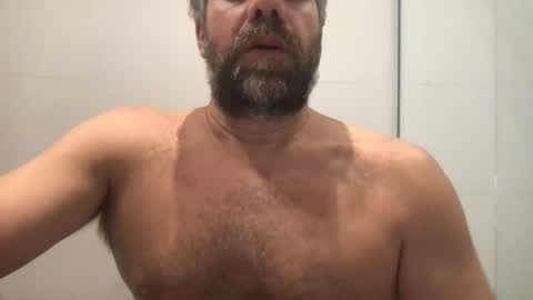 zwetty online show from 19, 6, 2026
