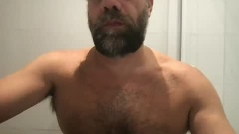 zwetty online show from 3, 8, 2026