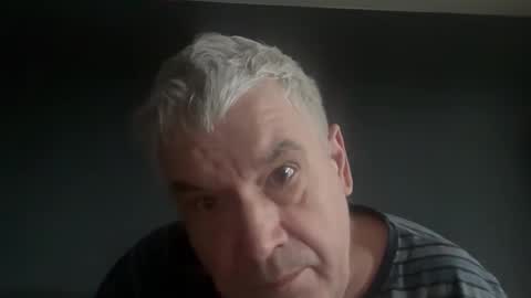 Snapshot of zwickauer1969 chatting on 15, 1, 2026 zwickauer1969 online show from 15, 1, 2026