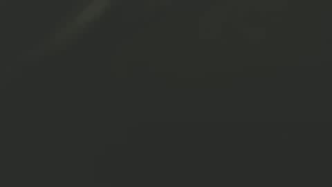 Snapshot of zx66_pyro chatting on 30, 12, 2024 zx66_pyro online show from 30, 12, 2024