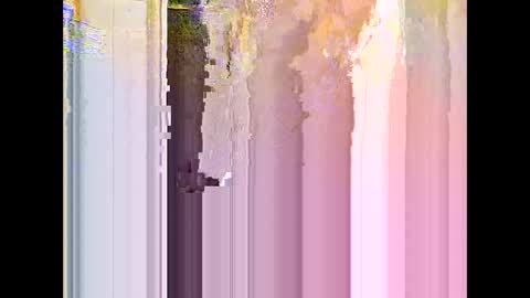 Snapshot of zx66_pyro chatting on 14, 12, 2025 zx66_pyro online show from 14, 12, 2025