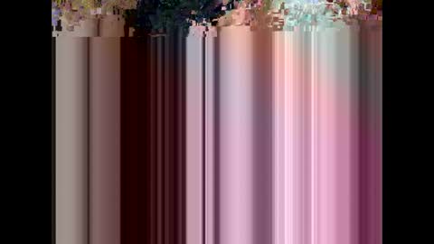 Snapshot of zx66_pyro chatting on 15, 3, 2026 zx66_pyro online show from 15, 3, 2026