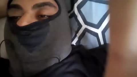 Snapshot of zxzzxxx chatting on 17, 9, 2025 zxzzxxx online show from 17, 9, 2025