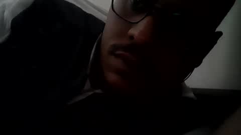 Snapshot of zxzzxxx chatting on 22, 3, 2026 zxzzxxx online show from 22, 3, 2026