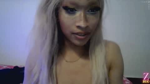 ZYA online show from 17, 12, 2024