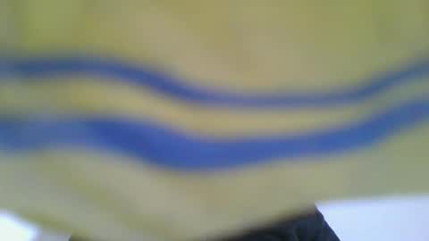 zyggy87 online show from 2, 3, 2025