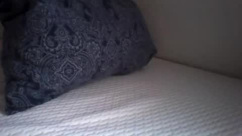Snapshot of zyggy87 chatting on 18, 5, 2026 zyggy87 online show from 18, 5, 2026