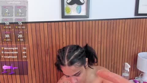 ZYLE online show from 23, 12, 2024