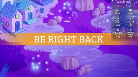 ZYLE online show from 12, 1, 2025