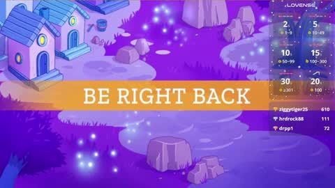 ZYLE online show from 14, 1, 2025