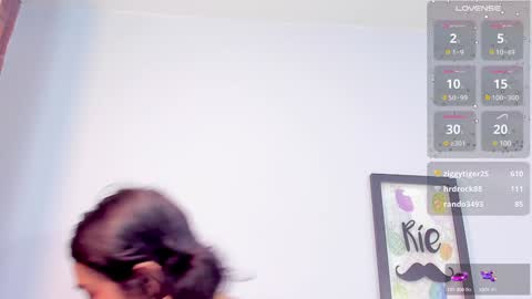 ZYLE online show from 15, 1, 2025