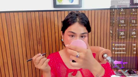 ZYLE online show from 15, 1, 2025